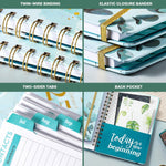 2024-2025_Planner_-_Academic_Planner_2024-2025,_from_Jul._2024_to_Jun._2025,_6.3''_x_8.4'',_Planner_2024-2025_Daily_Weekly_and_Monthly_with_Tabs