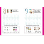 My_First_Learn-to-Write_Workbook:_Practice_for_Kids_with_Pen_Control,_Line_Tracing,_Letters,_and_More!