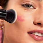 e.l.f._Camo_Liquid_Blush_Brush,_Soft_&_Dense_Bristles,_Vegan_&_Cruelty-Free,_Ideal_for_Applying_and_Blending_Colors_on_Cheeks