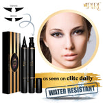 Waterproof_Liquid_Eyeliner_Stamp_Winged_Eyeliner_Tool_2x_Cat_Eye_Winged_Eyeliner_Stamp_&_Fine_Tipped_Pen_Eyeliner_Stencil_Smudge_Proof_Black_Eye_Liner_Tiktok_Trend_Items_Wing_Stamp_Black_10mm