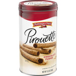 Pepperidge_Farm_Pirouette_Cookies,_Chocolate_Fudge_Creme_Filled_Wafers,_13.5_Oz_Tin