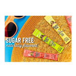 SINGLES_TO_GO!_Water_Drink_Mix_-_Pina_Colada_Flavored,_3_Pack