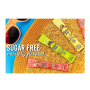 SINGLES_TO_GO!_Water_Drink_Mix_-_Pina_Colada_Flavored,_3_Pack