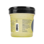 Eco_Style_Black_Castor_and_Flaxseed_Oil_Styling_Gel_-_Helps_Nourish_and_Repair_Damaged_Hair_-_Promotes_Healthy_Scalp_-_8_oz_Haircare_Moisture