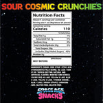 Sour_Freeze_Dried_Candy_-_4_Ounce_Freeze_Dried_Sour_Cosmic_Crunchies_Viral_Candy_-_Gourmet_Freeze_Dried_Sour_Candy_-_Freeze_Dry_Candy_Dry_Freeze_Candy_for_All_Ages