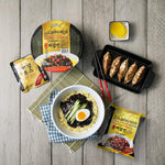 Paldo_Fun_&_Yum_Ilpoom_Jjajangmen_Chajang_Noodle,_Pack_of_4,_Traditional_Brothless_Chajang_Ramen