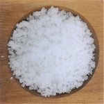 Celtic_Sea_Salt_Gourmet_Kosher,_16_Ounce