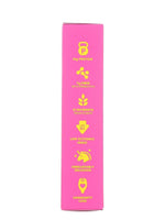 Goodles_Loopdy-Loos_Pasta,_8_OZ