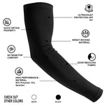 Arm_Sleeves_for_Men_and_Women_Compression_UV_Sun_Protection_Tattoo_Cover_Up_Baseball_Basketball_Football_Golf_Running