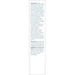 Palmer's_Skin_Success_Anti-Dark_Spot_Fade_Milk_Body_Lotion,_8.5_Ounce