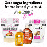 Zero_Sugar_Honey_Substitute_(Keto_Honey)_-_Natural_Sugar_Free_Honey_Alternative_With_Monk_Fruit_&_Allulose_-_Zero_Net_Carbs,_Non_GMO,_Gluten_Free,_No_Aftertaste_(11_oz)
