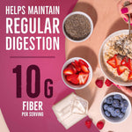 Organic_Chia_Seeds_2_lbs,_32_Oz,_with_Omega-3,_Non-GMO,_Gluten_Free,_Keto_Diet_Friendly,_Vegan,_Good_Source_of_Fiber