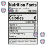 Iberia_Distilled_White_Vinegar,_32_fl_oz