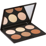 Elizabeth_Mott_Bronzer_Contour_Kit_&_Highlighting_Powder_-_Cruelty_Free_&_Paraben_Free_-_6_Shades_for_a_Natural_Glow_Makeup_Cosmetic