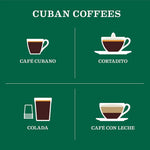 Cafe_La_Llave_Espresso_(10_ounce)_Dark_Roast_Coffee