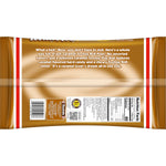 Tootsie_Pops_Limited_Edition_Individually_Wrapped_Single_Flavor_Lollipops_with_Tootsie_Roll_Center,_Caramel_-_12.6_Ounce_Snack_Candy