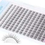 Natural_Lash_Extension_Kit_168Pcs_Lash_Clusters_Kit_Wispy_Eyelash_Extensions_9-12MM_Individual_Lashes_Extensions_with_Bond_and_Seal_Lash_Glue_and_Eyelash_Extension_Tweezers_DIY_at_Home_by_TNFVLONEINS