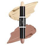 wet_n_wild_MegaGlo_Dual-Ended_Contour_Stick,_Light_Medium,_Cruelty-Free_Bronzer_Flawless_Makeup_Cosmetic_Blend