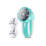 Bymore_Fabric_Shaver,_Lint_Remover,_Lint_Shaver_Defuzzer_Sweater_Shaver_for_Clothes_and_Furniture_AC_Adapter_or_Battery_Operated_Pill_Fuzz_Remover