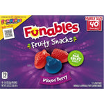 Fruity_Snacks,_Mixed_Berry,_Flavored_Snacks,_Back_to_School_Snack_for_Lunch,_32_oz_40_ct