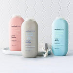 Method_Body_Wash,_Wind_Down,_Paraben_and_Phthalate_Free,_18_oz_(Pack_of_1)