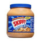 SUPER_CHUNK_Extra_Crunchy_Peanut_Butter,_64_Ounce