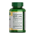 Nature's_Bounty_Magnesium,_Bone_and_Muscle_Health,_Whole_Body_Support,_Tablets,_500_Mg,_200_Ct