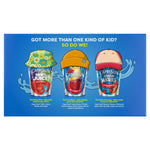 Capri_Sun_Strawberry_Kiwi_Naturally_Flavored_Kids_Juice_Drink_Blend_(10_ct_Box,_6_fl_oz_Pouches)