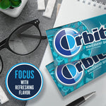 ORBIT_Sugar_Free_Chewing_Gum,_3_Packs_of_14-Pieces_(42_Total_Pieces)_-_Snack_-_Bubblegum