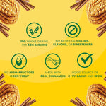 Various_Flavors_Breakfast_Biscuits,_Value_Pack,_12_Packs_(4_Biscuits_Per_Pack)