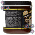 Better_Than_Bouillon_Premium_Mushroom_Base,_Made_from_Seasoned_&_Concentrated_Mushrooms,_Makes_9.5_Quarts_of_Broth,_38_Servings,_8_OZ_(Pack_1)