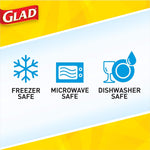 GladWare_Soup_&_Salad_Food_Storage_Containers_for_Everyday_Use_|_Medium_Rectangle_Containers_for_Food_Storage_|_Containers_Hold_up_to_24_Ounces_of_Food