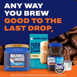 Maxwell_House_27.5oz_Ground_Coffee_Medium_Original_Roast
