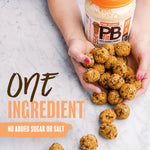 Pure_Peanut,_Powdered_Peanut_Powder,_Non-GMO,_Plant-Based,_Gluten-Free_Protein_Powder,_9g_of_Protein_9%_DV,_(24_oz)