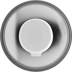 La_Tourangelle,_Toasted_Sesame_Oil,_Great_for_Cooking,_Add_to_Noodles,_Stir-Fry,_Vegetables,_Vinaigrettes,_and_Marinades,_16.9_Fl_Oz