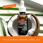 Palmer’s_Coconut_Oil_Formula_Coconut_Monoi_Luminous_Hydration_Facial_Oil_1_Ounce_-_Hydrating_and_Radiant_Formula_for_Skin_Care