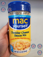 Mac_Yourself_|_Delicious_Cheddar_Cheese_Sauce_Mix_|_Perfect_Cheese_Powder_for_Macaroni,_Nachos,_Veggies_and_More_|_9.3_oz
