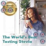 SweetLeaf_Stevia_Packets_70_Count