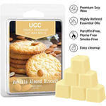 UCC_Premium_Wax_Melts,_Fall_Variety_Fragrance_Melts,_Scented_Soy_Wax_Melts_Cubes,_Natural_Plant_Based_Highly_Scented_Wax_Melts_Tarts