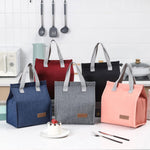 TELLUMO_Lunch_bag,_Insulated_Lunch_Bag_for_Women_Men_Large_Lunch_Box_Container_Reusable_Leakproof_Tote_for_Office,_Work,_School,_Beach_or_Travel