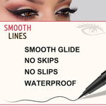 Eyebrow_Stamp_Pencil_Kit_for_Eyebrows_Makeup,_with_Waterproof_Eyebrow_Pencil,_Eyeliner,_Eyebrow_Pomade,_and_Dual-ended_Eyebrow_Brush_-_Dark_Brown