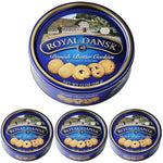 Royal_Dansk_Danish_Cookie_Selection,_No_Preservatives_or_Coloring_Added,_12_Ounce