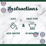 Bear_Creek_Soup_Mix,_Tortilla,_7.9_Ounce