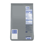 YORK_Dark_Chocolate_Peppermint_Patties,_Halloween_Candy_Party_Pack,_35.2_oz