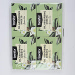 Teenitor_Oil_Blotting_Sheets_for_Face,_800_Sheets_Natural_Green_Tea_Oil_Control_Film,_Oil_Absorbing_Sheets_for_Oily_Skin_Care,_Blotting_Paper_Makeup_Cosmetic