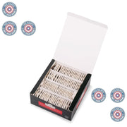 Ahmad_Tea_Black_Tea,_English_Breakfast_Teabags,_100_ct_-_Caffeinated_and_Sugar-Free