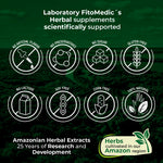 Lab_|_oregano_oil_|_oil_of_oregano_|_oil_of_oregano_capsules_|_aceite_de_oregano_|_oregano_oil_capsules_|_150_softgels_|_oil_of_oregano_softgels_|_oregano_|_Ultra_high_Absorption.