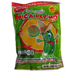 Alteno_Super_Pepino_(Cucumber/Pina/Pepino)_with_Chili_Lollipop_(40Piece)