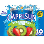 Capri_Sun_Strawberry_Kiwi_Naturally_Flavored_Kids_Juice_Drink_Blend_(10_ct_Box,_6_fl_oz_Pouches)
