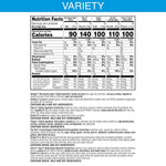 Kellogg's_Cheez-It,_Pop-Tarts,_Pringles_&_Rice_Krispies_Treats_Grab_and_Go_Snacks_Variety_Pack,_16.55oz_Box_(20_Count)